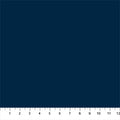 Premium Solids - Navy - 9000-49