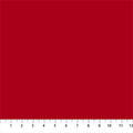 Premium Solids - Tomato - 9000-24