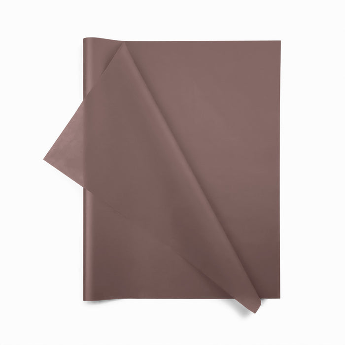 Gift Wrap Tissue Paper-
