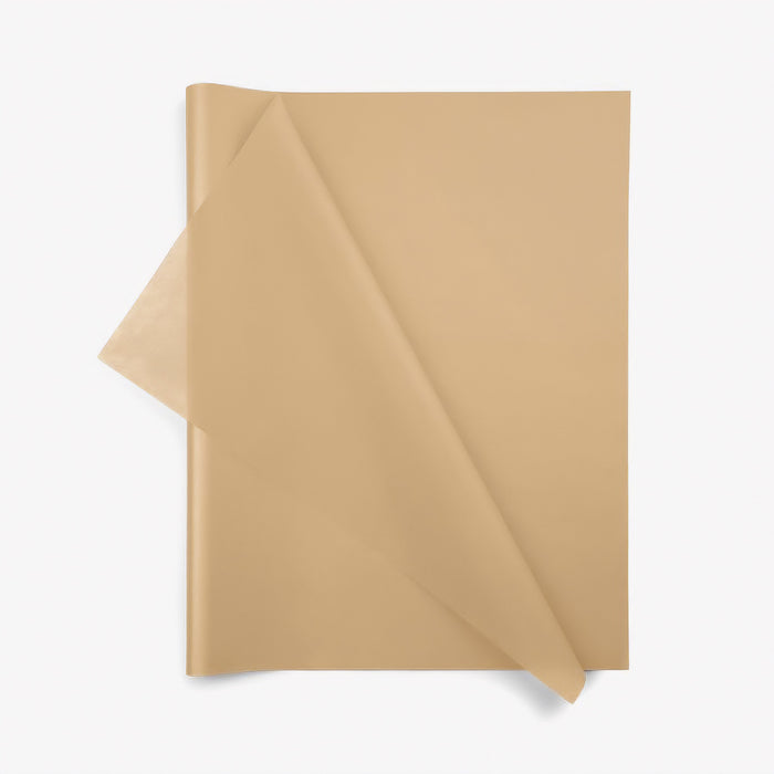 Gift Wrap Tissue Paper-