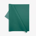 Gift Wrap Tissue Paper-