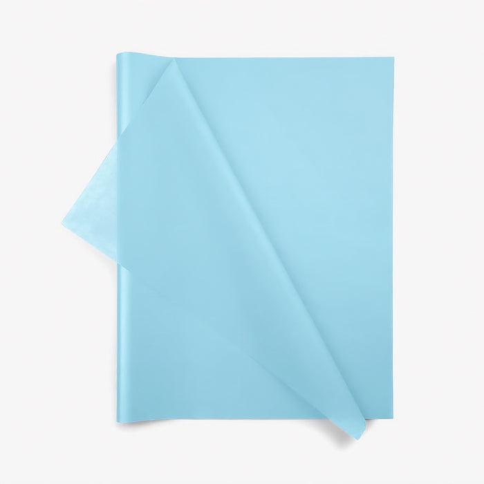 Gift Wrap Tissue Paper-