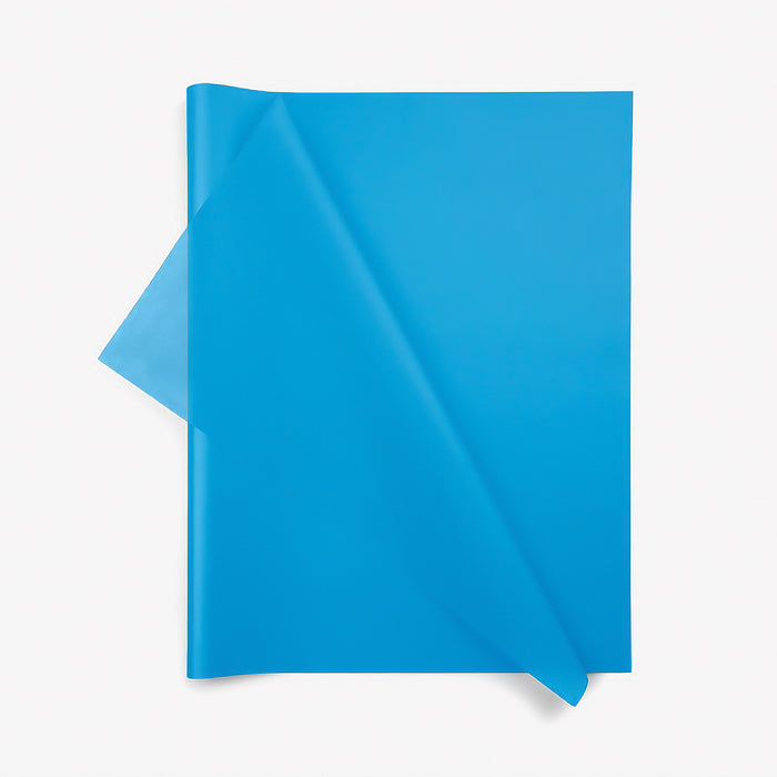 Gift Wrap Tissue Paper-