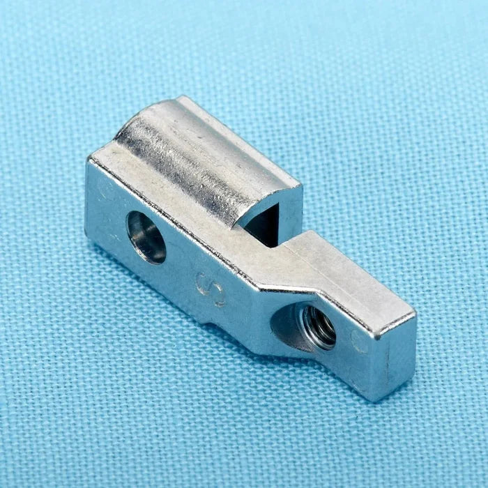 Presser Foot Adapter