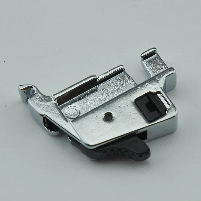 Presser Foot Holder Assembly Mid Shank (Ankle)