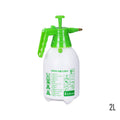 PRESSURE SPRAYER 2L SX5073-6 (HFH9588)