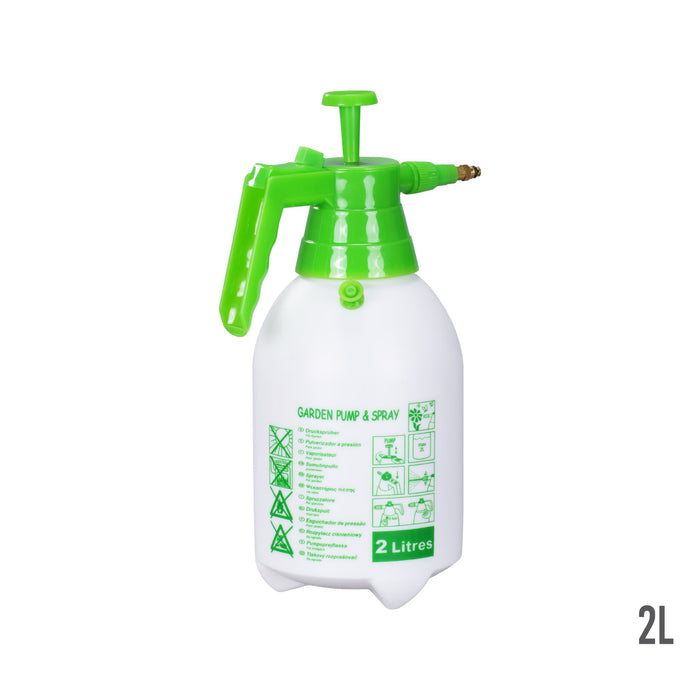 PRESSURE SPRAYER 2L SX5073-6 (HFH9588)