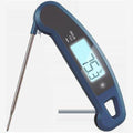 Probe Thermometer