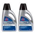 Professional Stain & Odour Formula (750ml)