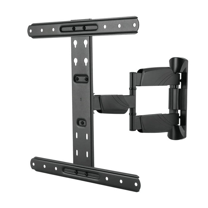 ProMounts Articulating TV Wall Mount for 32”-65” Holds up to 70lbs (MA4401) ProMounts Articulating Mount