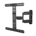 ProMounts Articulating TV Wall Mount for 32”-65” Holds up to 70lbs (MA4401) ProMounts Articulating Mount