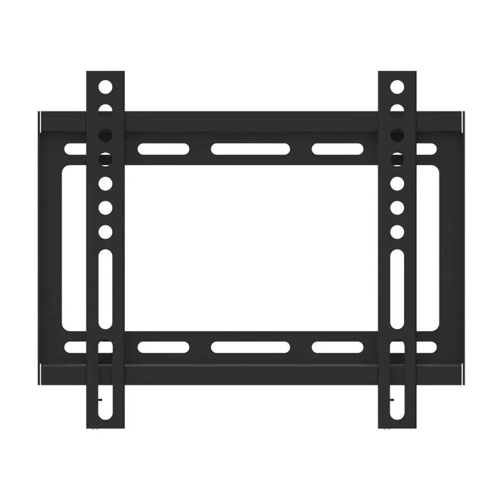 ProMounts Flat / Fixed TV Wall Mount for 13" to 47" TVs, Holds up to 55lbs \ ProMounts Flat Mount