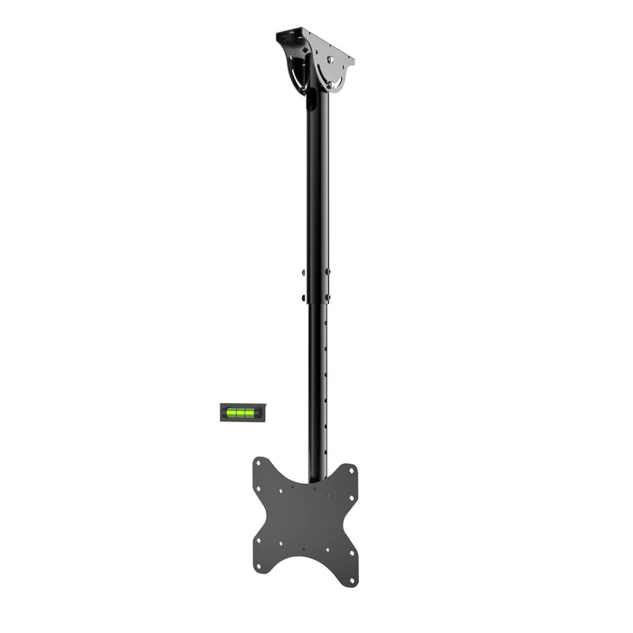ProMounts Premium Articulating / Full Motion TV Ceiling Mount  for 23" to 42" TVs Up to 110lbs ProMounts Ceiling Mount