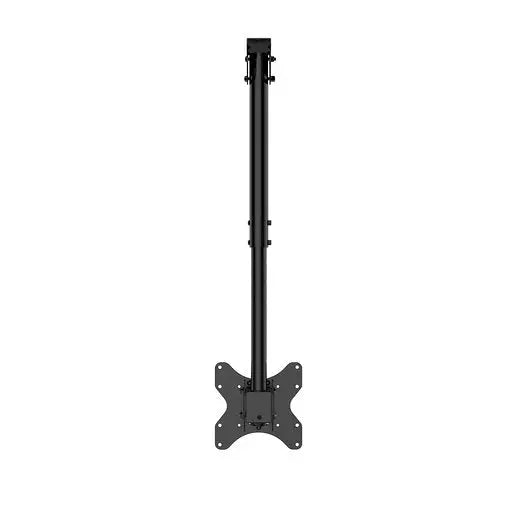 ProMounts Premium Articulating / Full Motion TV Ceiling Mount  for 23" to 42" TVs Up to 110lbs ProMounts Ceiling Mount