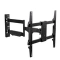 ProMounts Premium Articulating / Full-Motion TV Wall Mount for 32" to 65" TVs up to 80lbs Promounts Articulating Mount
