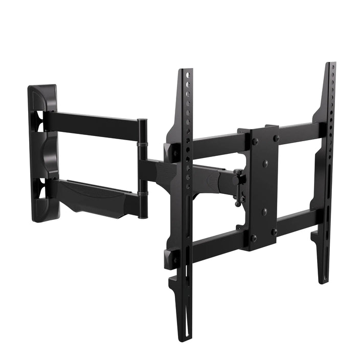 ProMounts Premium Articulating / Full-Motion TV Wall Mount for 32" to 65" TVs up to 80lbs Promounts Articulating Mount