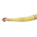 Protective Sleeve