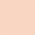 Shop the paint color 058 Pumpkin Mousse by Benjamin Moore at Anderson Paint Company in Ann Arbor, Michigan.