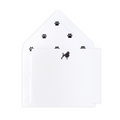Pup Prints