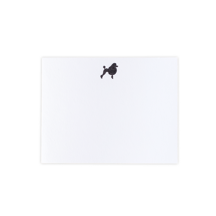 Pup Prints
