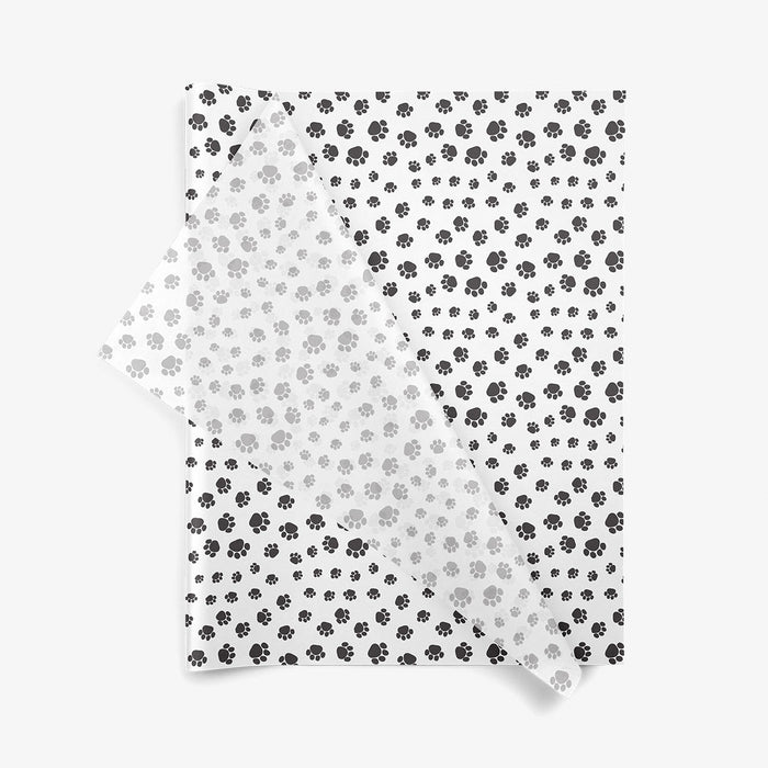 Gift Wrap Tissue Paper-