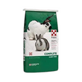 Purina Rabbit Complete Feed