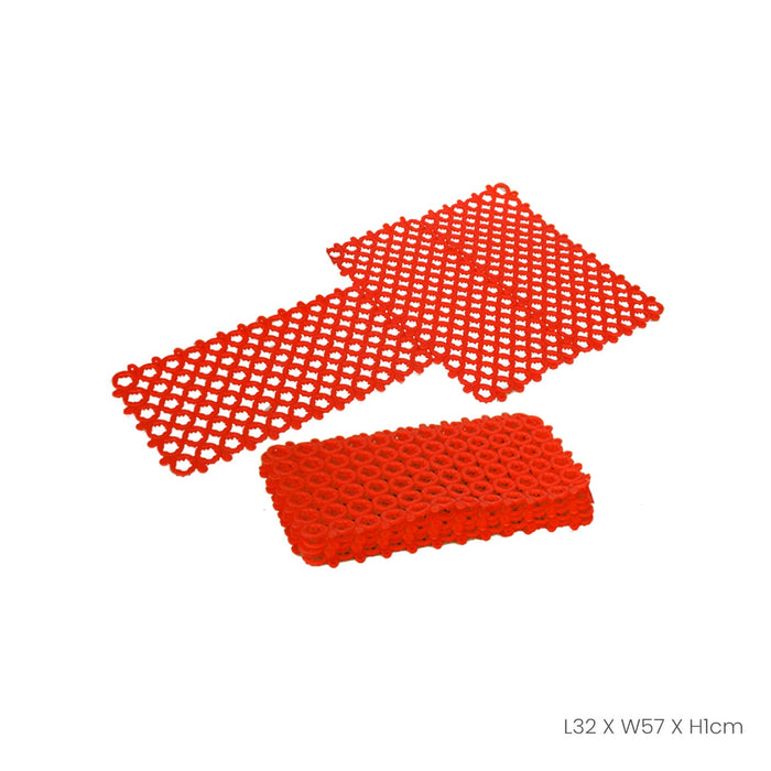 PVC MAT (3146-6)