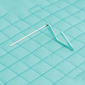 Quilting Guide