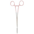Quilty™ Hemostat