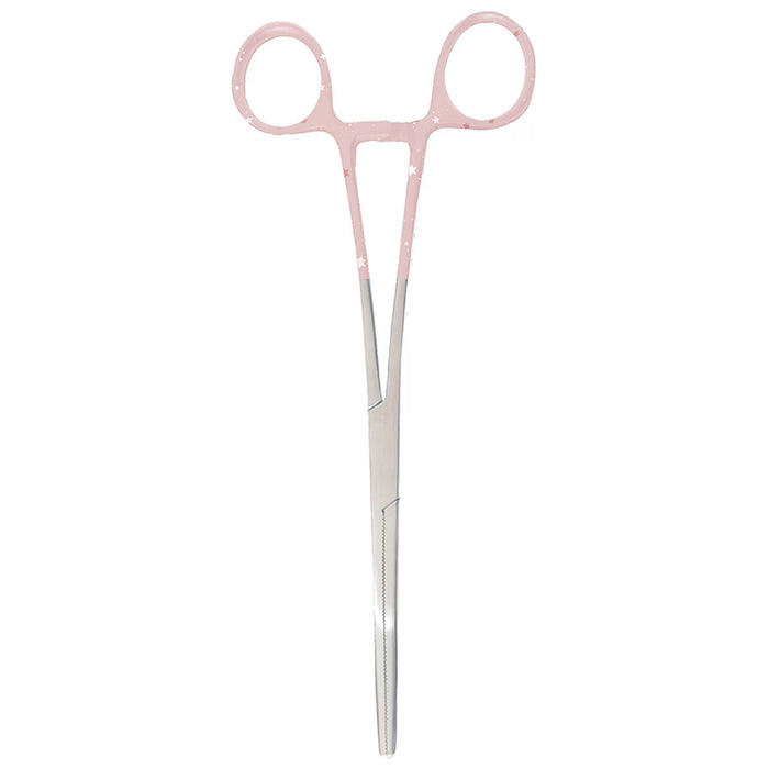 Quilty™ Hemostat