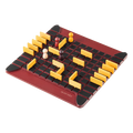 Quoridor Strategy Game