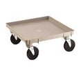 Rack Dolly