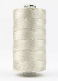 Razzle 8wt 6ply Rayon 229m Ever Green