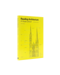 Reading Architecture