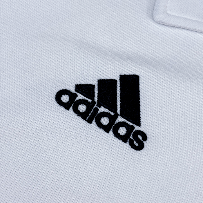 Real Madrid 2001/02 Local