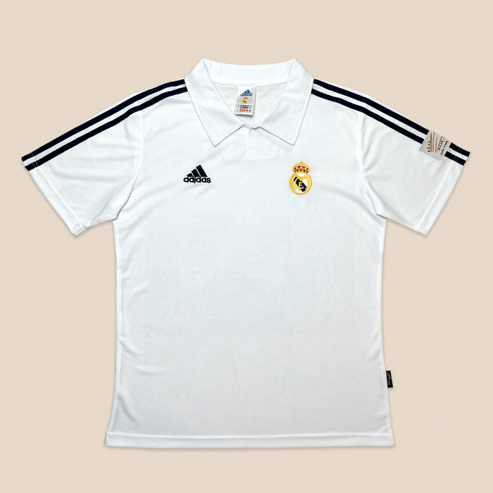 S / Sin estampado / Corta / Sin parches