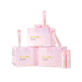 RECORESERUM Snowflake For Total Beauty Cell Defence Elixir - myernk