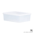 RECT.BOX (7802)