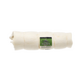 Redbarn Plain Beef Cheek Roll Dog Chew