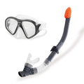 Reef Rider Swim Set Swimming Accessories Reef Rider Swim Set Reef Rider Swim Set Intex