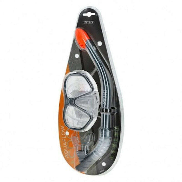 Reef Rider Swim Set Swimming Accessories Reef Rider Swim Set Reef Rider Swim Set Intex