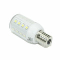 Refrigerator LED Light