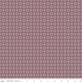 Renew - Ghostly Parade Purple - C17286-PURPLE