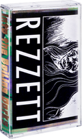 REZZETT - CASSETTE