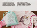Rhinestone Design Collection