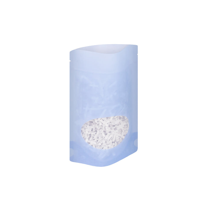 RICE/POLY SEALABLE BAGS