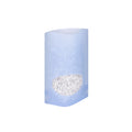 RICE/POLY SEALABLE BAGS