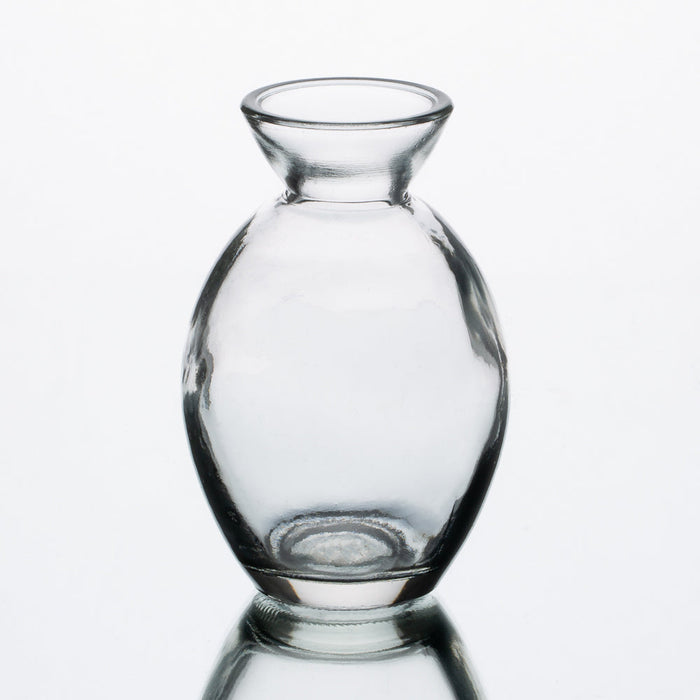 richland finney bud vase set of 48