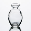 richland finney bud vase set of 48