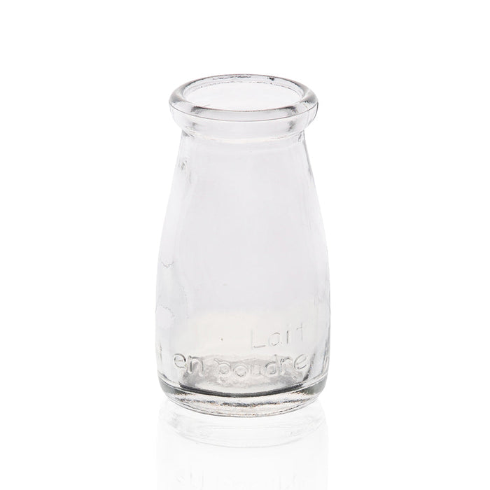 Richland Rhea Bud Vase Set of 12
